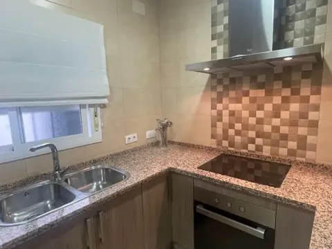 Pis de 175 m² a Mairena del Alcor