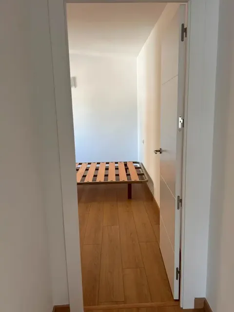 Pis de 75 m² a l'Escala