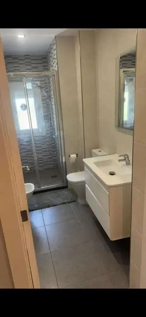 Appartement 70 m² à Xérès