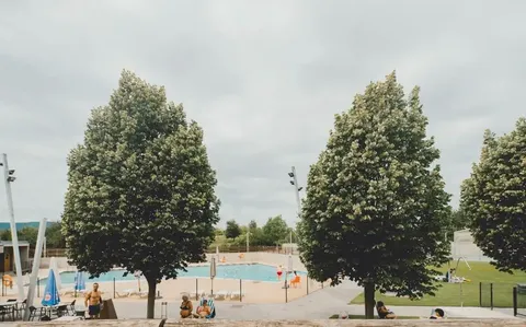 Pis de 119 m² a Samianigo