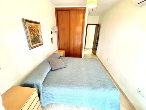 Appartement 100 m² à Rincón de la Victoria
