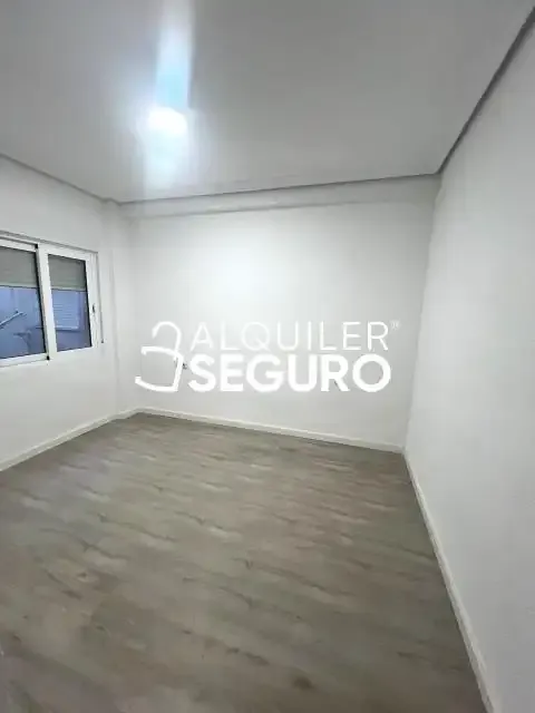 Pis de 100 m² a Las Torres de Cotillas