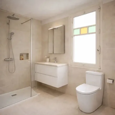 Casa de 846 m² a Tornabous