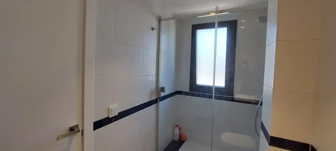 Casa de 110 m² a l'Escala