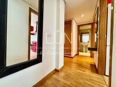 Appartement 58 m² à Molina de Segura