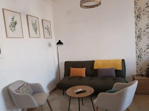 Appartamento 40 m² a Granada
