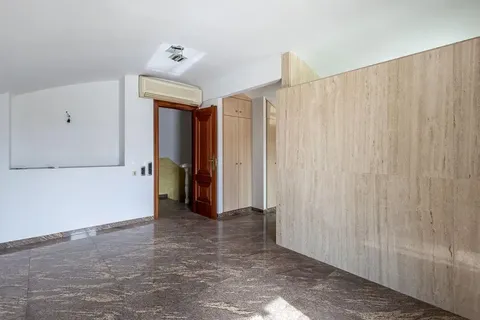 Pis de 140 m² a Granada