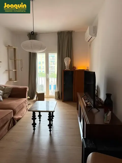 Piso de 60 m² en Córdoba