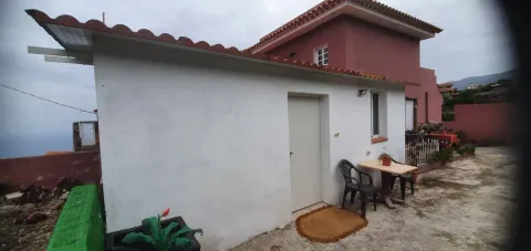 Wohnung 76 m² in Los Realejos (2/32)