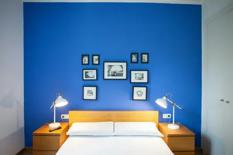 Piso de 80 m² en Barcelona