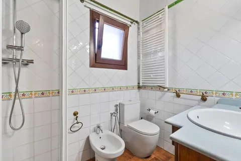 Casa de 395 m² a Onil