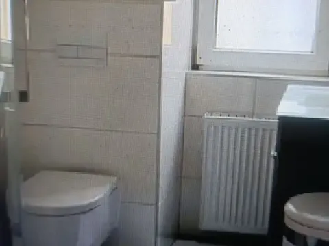 Pis de 48 m² a Bilbao