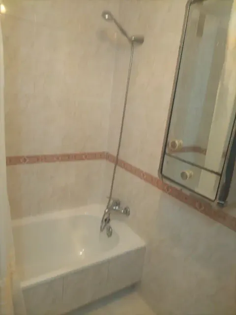 Pis de 80 m² a Santiago de Compostel·la (4/25)
