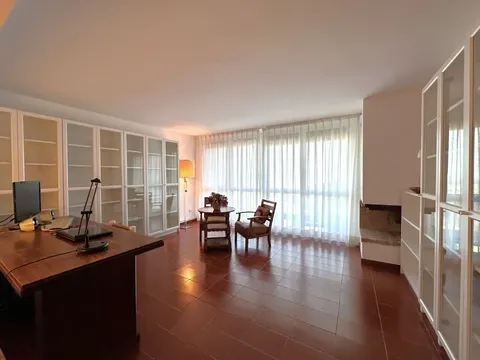 Casa 185 m² a Barcelona