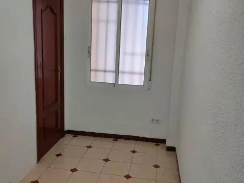 Pis de 60 m² a València (4/10)