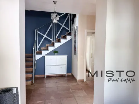 Casa 299 m² a Marbella