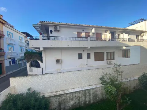 Pis de 87 m² a Torremolinos