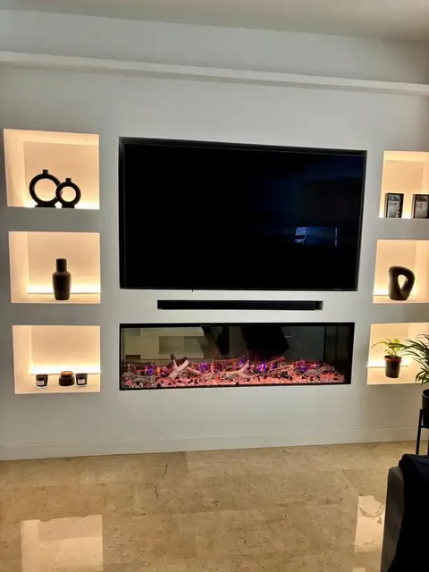 Appartamento 120 m² a Valencia