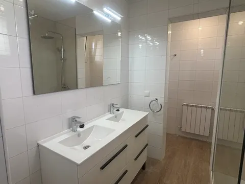 Casa de 200 m² a Alcobendas