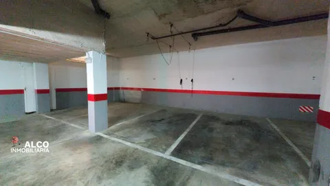 Pis de 63 m² a Torrox