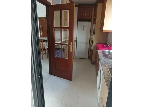 Appartamento 80 m² a Cáceres
