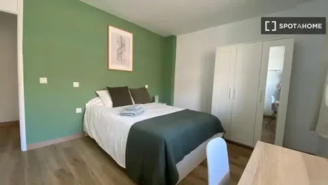 Zimmer zur Miete, Las Palmas de Gran Canaria