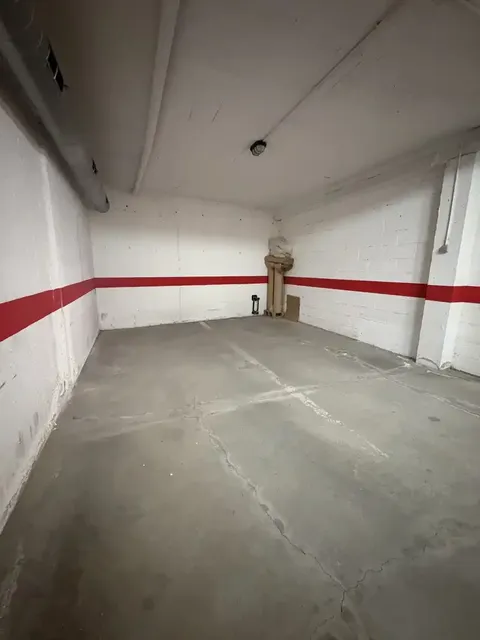 Pis de 77 m² a Anglès