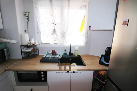 Appartamento 65 m² a Torrevieja