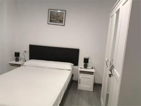 Pis de 70 m² a Valladolid