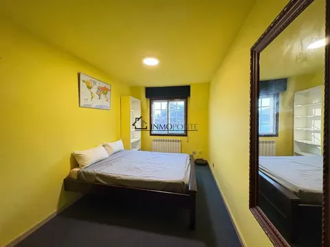 Appartamento 90 m² a Poio