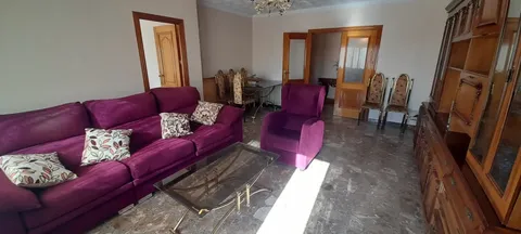 Pis de 95 m² a Colmenar Viejo (2/17)