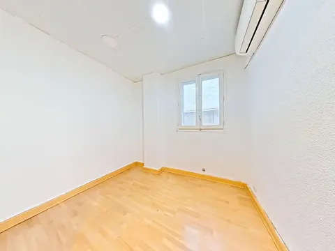 Pis de 60 m² a Madrid