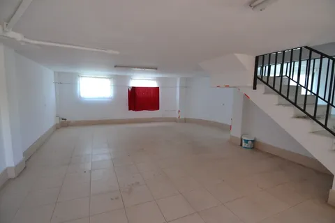 Haus 186 m² in Plasencia
