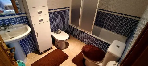 Appartamento 70 m² a Vera