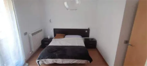 Квартира 65 м² в Саламанке (4/7)