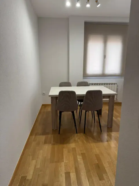 Квартира 85 м² у Alcázar de San Juan (3/28)