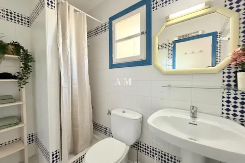 Appartement 50 m² à San Miguel de Salinas