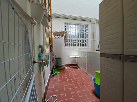 Pis de 60 m² a Barcelona