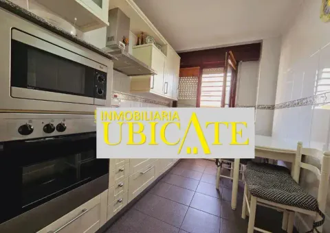 Piso de 67 m² en Castro-Urdiales