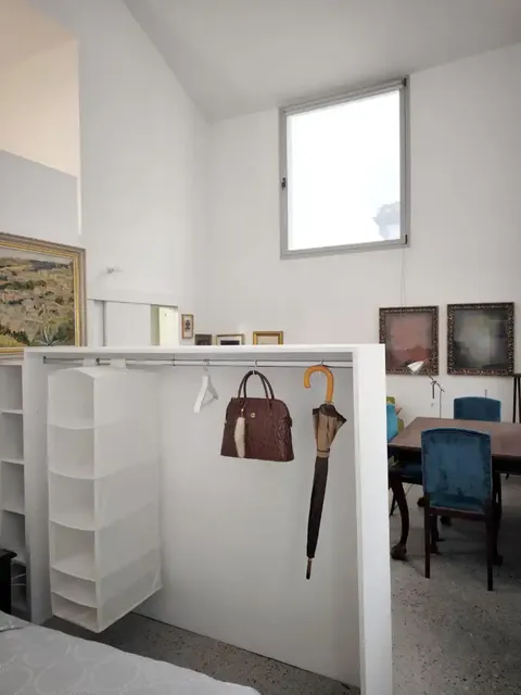 Pis de 49 m² a Granada