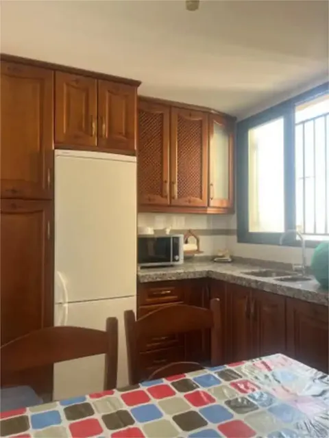Pis de 80 m² a Antequera
