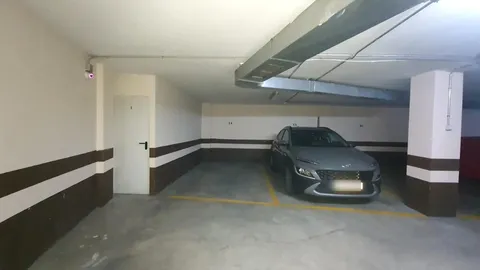 Pis de 85 m² a Telde