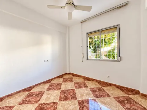 Pis de 86 m² a Fuengirola