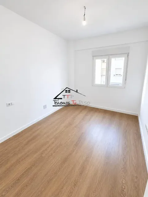 Appartamento 65 m² a Saragozza