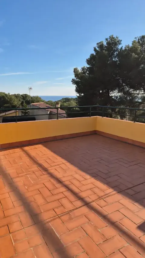 Casa de 141 m² a Tarragona