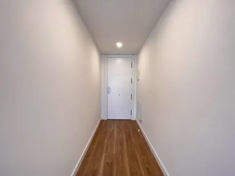 Pis de 60 m² a Sant Sadurní d'Anoia