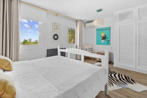 Casa de 200 m² a Sant Josep de sa Talaia