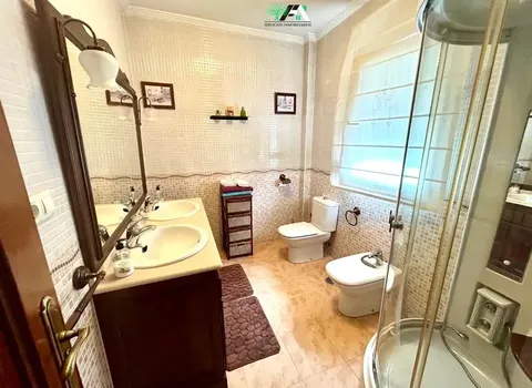 Casa 167 m² a Baeza