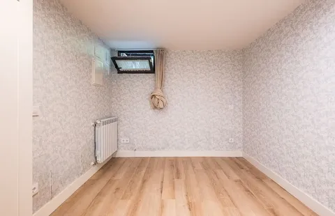 Casa de 500 m² a Madrid