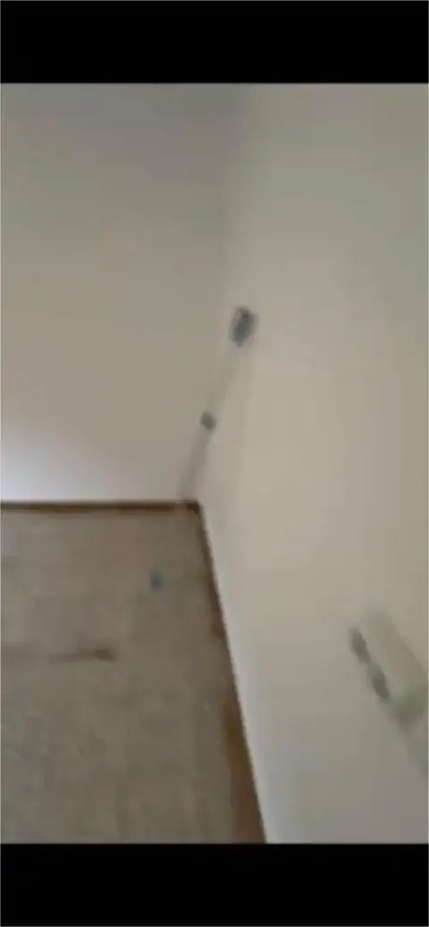 Pis de 55 m² a Aller